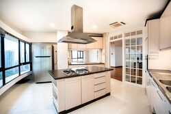 The Draycott (D10), Apartment #534009091